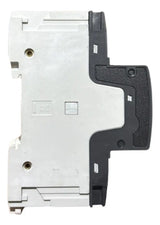Disjuntor Unipolar Ng125l Curva C 10a 18777 Schneider