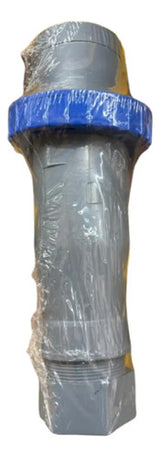 Plug 3p+t 200a 200/250v 9h Azul Sn4879 Steck 250v