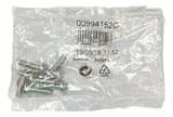 Disjuntor Nsx100s Dc 16a Bipolar Lv438612 Schneider