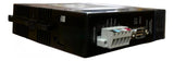Modulo Inteligente 90-30 Devicenet Master Ic693dnm200-cd GE