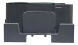 Modulo Controle 100-250v Std G265/330 Lx1g3rkuen Schneider