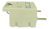Bloco Antiparasita Rc 50-127vca La4da1g Telemecanique