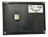 Kit Com 6 Und: Modulo Interface Para Relé 59608 Schneider