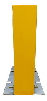 Transformador De Corrente Kr 900 4000/5a Classe 0,3 Kron Amarelo