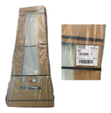 Porta Cega Sf/sm 2000x600 Nsysfd206 Schneider
