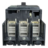 Estrutura Disjuntor Nsx400s Tripolar Lv432414 Schneider