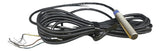 Sensor Indutivo Pnp Sn1,5mm M8 Xs1m08pc410 Telemecanique