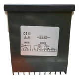 Controlador De Temperatura Uwk48hcrrr 100/240v Coel