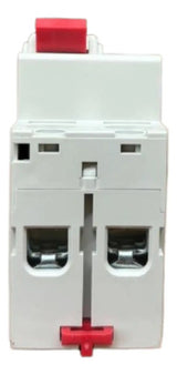 Interruptor Diferencial Sdr24030 2p 40a 30ma Steck