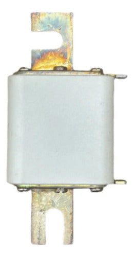 Elemento Fusível Sitor 3ne4327-0b 250a Siemens 800v