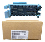 Modulo Simatic Dp 6es7142-4bf00-0aa0 Siemens