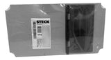 Caixa Passagem S188md Steck