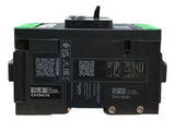 Disjuntor Tripolar Nsxm 36ka Tm160d Lv426309 Schneider
