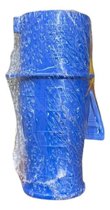 Plug S3276 32a 2p+t 220/240v Azul Steck 220/240 V