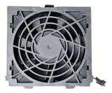 Mini Ventilador Sunom Kde2412pmbx-6a 6se6400-7aa00-0 Siemens