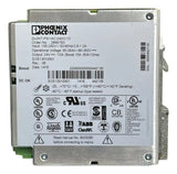 Fonte Quint-ps/1ac/24dc/10 2866763 Phoenix Contact