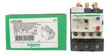 Relé De Sobrecarga Térmica 48-65a 1na+1nf Lrd365 Schneider 690v