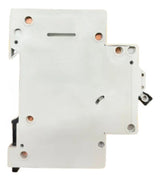 Disjuntor Bipolar Bfaz4-c20/2 20a Eaton -