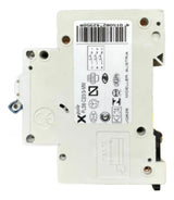 Kit Com 2: Disjuntor Tripolar Pls6-c20/3-mw 20a Moeller