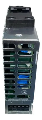 Fonte Chaveada 24v 3a 1469470000 Weidmuller