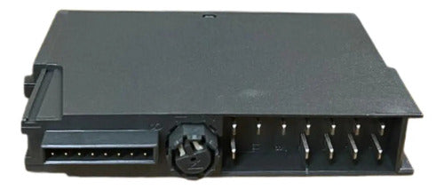 Modulo 6es7131-4bb01-0aa0 Siemens Simatic Dp