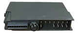 Modulo 6es7131-4bb01-0aa0 Siemens Simatic Dp