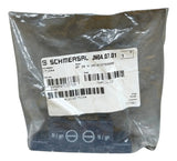 Sensor Atuador Magnético Bp 20 N Nr1015793000 Ace Schmersal