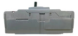 Disjuntor 250a 3p Ezc250n Ezc250n3250 Schneider