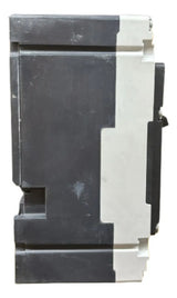 Disjuntor Tripolar 100a 3vl1710-2dd33-0aa0 Siemens