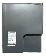 Servoacionamento Analog Pulso 3kw Lxm26du30m3x Schneider 230 V