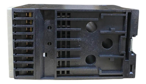 Unidade Basica 3uf5011-3an00-1 Siemens