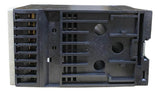 Unidade Basica 3uf5011-3an00-1 Siemens