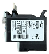 Relé Térmico 3ru1116-0kb0 0,9-1,25a Siemens -