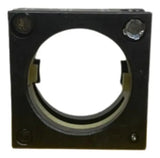 Sinaleiro 22mm 110v Verde 3sb3248-6aa40 Siemens