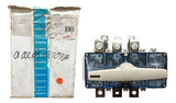 Chave Seccionadora Bb32-400/3 Siemens