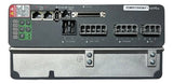Servoacionamento Sercos 3kw Lxm28su30m3x Schneider 200240v