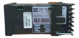 Controlador De Temperatura Digital K48ehcor 100/240vca Coel