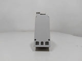 Rele De Sobrecarga Eletronico Allen Bradley 15a 193-ec2bb