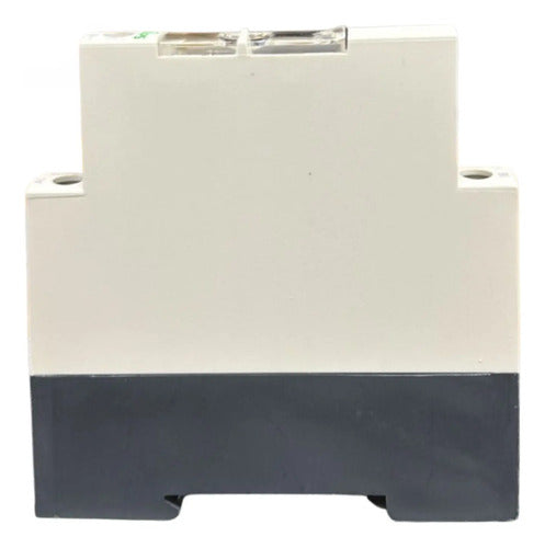 Rele Medição/controle 1naf 220/240vca Rm4ua02m Schneider 240vca