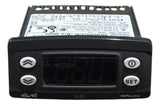 Controlador Para Congelados Ew2ediexc4780 Schneider -