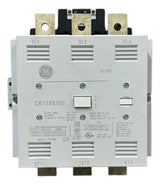 Contator 3p 1na 1nf 700a 220/250vca/cc Ck12be311n GE