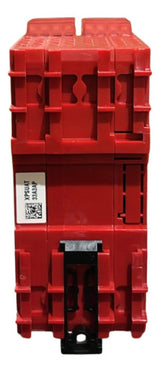 Rele De Segurança Cat.4 48/230v Xpsuat33a3ap Schneider 48/240v