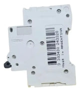 Disjuntor C60n C2 2x2a 24332 Schneider