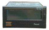 Contador Digital E521-d-p (e521) Coel