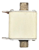 Elemento Fusível Sitor 3ne8018 63a Siemens 660v