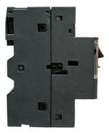 Disjuntor Termomagnético 6-10a Gv2me14 Schneider (novo) 690v 50-60 Hz