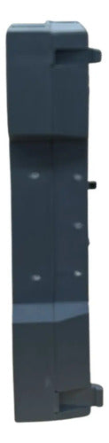 Disparador Subtensão 1p 3rv2902-1ab4 Siemens