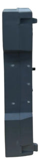 Disparador Subtensão 1p 3rv2902-1ab4 Siemens