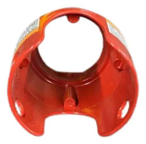 Grade De Protecao Para Botao Zbz1604 Schneider