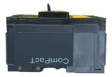 Disjuntor 3p 25ka 100a 380/415v C11b34v100l Schneider
